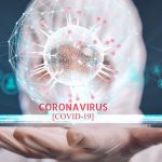 Covid 19 et numérique