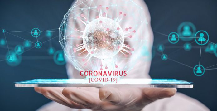 Le potentiel du numérique sur la fabrication de l’opinion comme agent social du racisme systémique de Covid-19