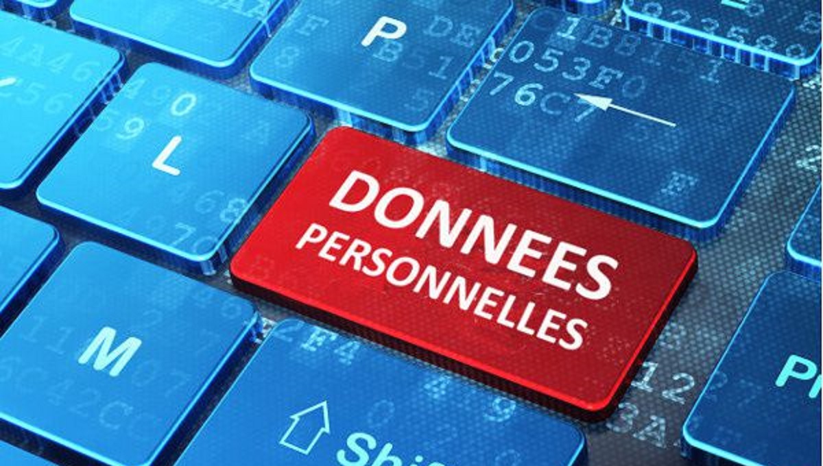 Protection des données personnelles au Cameroun : approches de réglementation nationale et d’intégration internationale