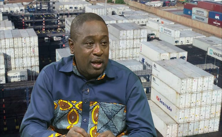 ICUMS Deployment – The New Normal? [By EDWARD AKRONG*]