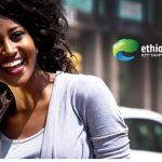 ETHIO TELECOM