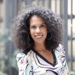 Elizabeth Tchoungui 3