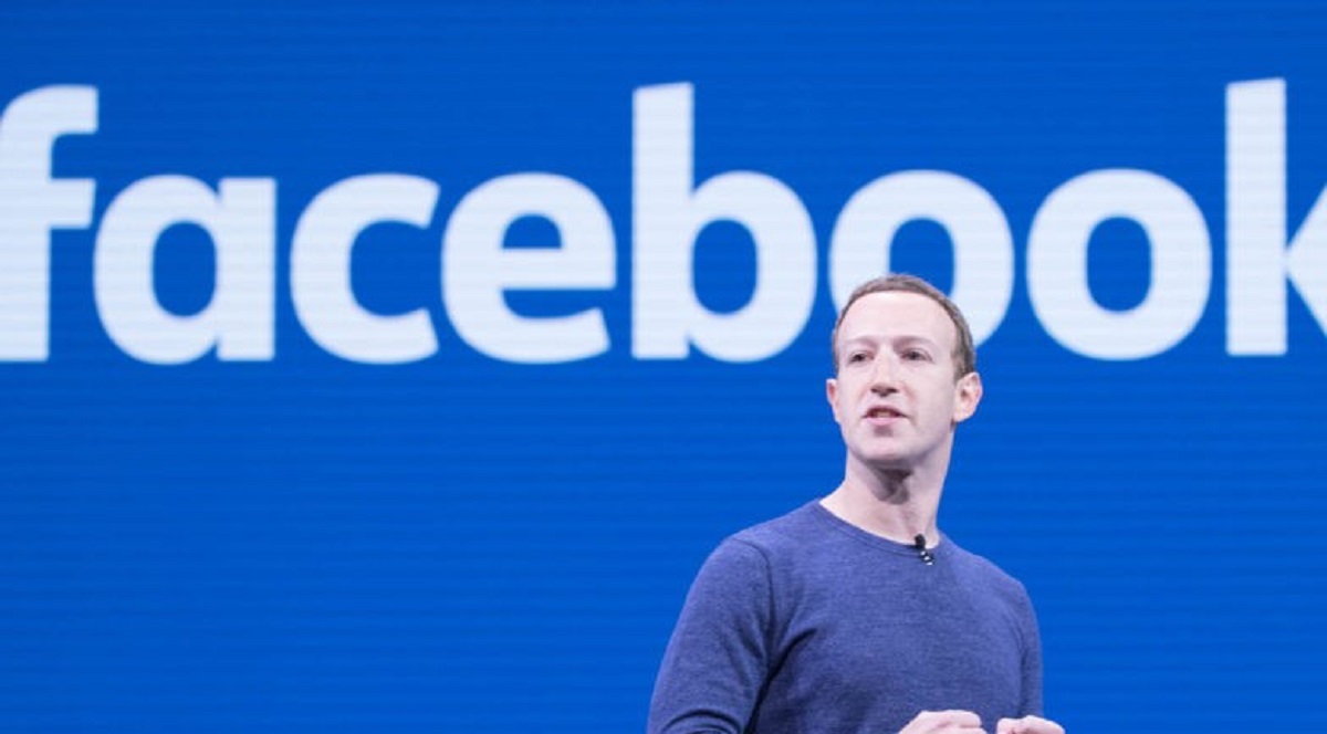 Afrique : Facebook ferme des centaines de pages en raison de soupçons d’infox