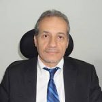 Giuseppe Renzo D’Aronco (1)