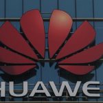 HUAWEI 3