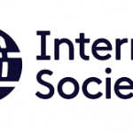 Internet Society