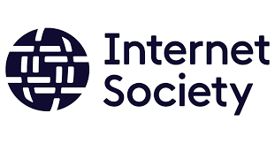 La Fondation Internet Society annonce des bourses de développement de compétences au Sénégal