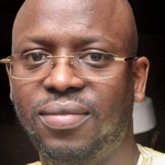 Koulibaly Oumar Saïd