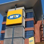 MTN Afrique