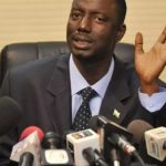 Marou Amadou
