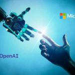 Microsoft-Open-AI