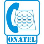 Onatel