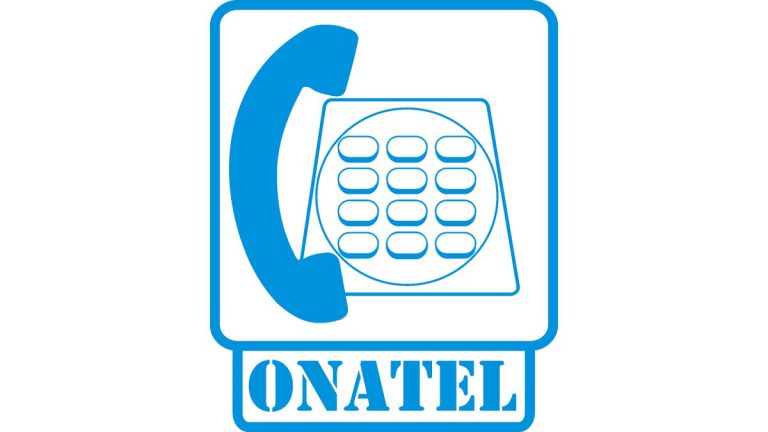 Burkina : 26,3 milliards de dividendes à partager aux actionnaires de l’Onatel