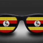 Ouganda