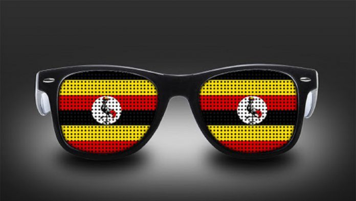 Ouganda : Les autorités revendiquent l’exportation vers le Maroc de 18 000 téléphones « Made in Ouganda »