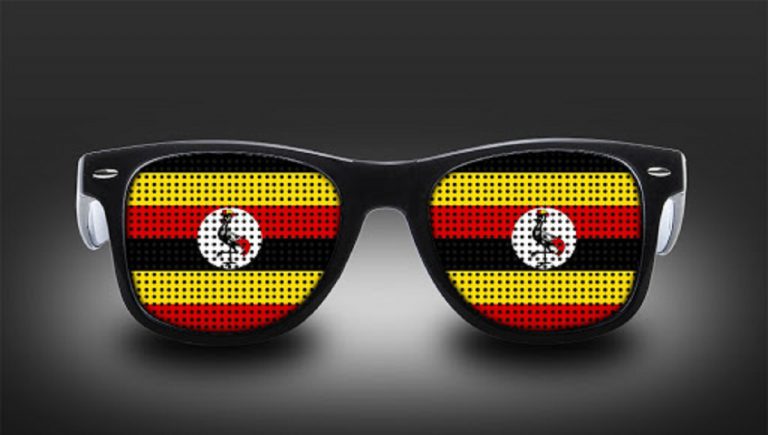 Ouganda : Les autorités revendiquent l’exportation vers le Maroc de 18 000 téléphones « Made in Ouganda »