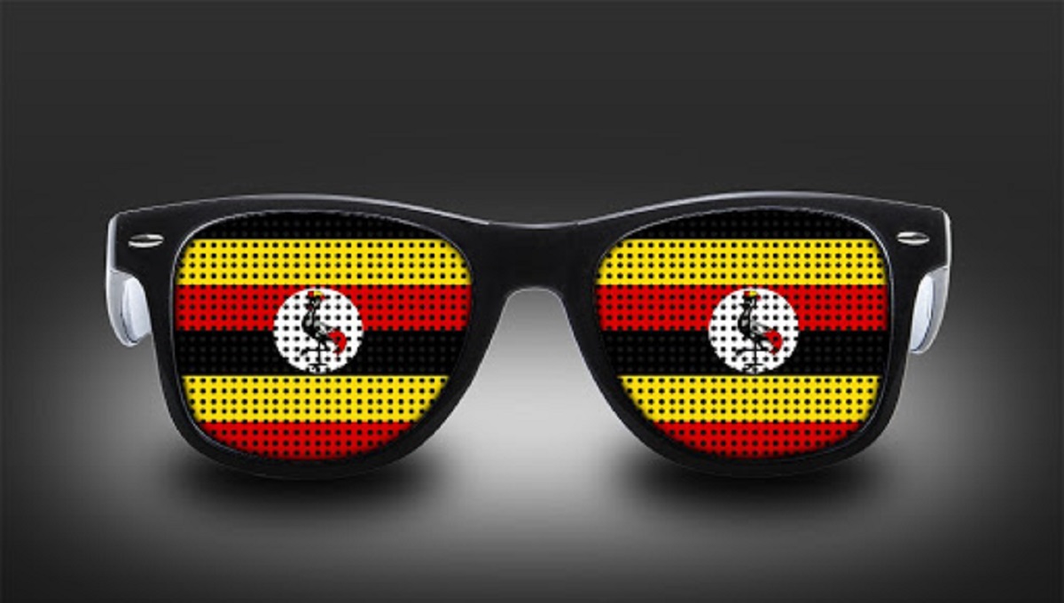 Ouganda : Les autorités revendiquent l’exportation vers le Maroc de 18 000 téléphones « Made in Ouganda »