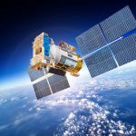 Rwanda L’agence spatiale