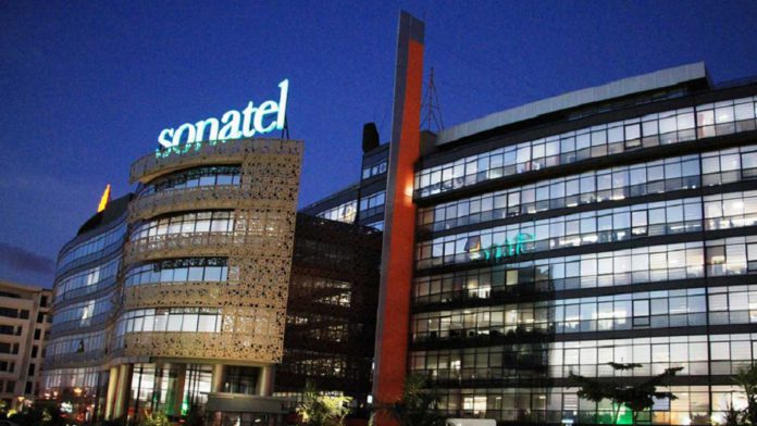 Des comptes bancaires de la SONATEL bloqués suite à une requête d’Interface Sas qui réclame 1,1 milliard de francs CFA