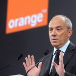 Stéphane Richard