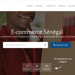 ecommercesenegal.sn