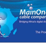 mainone