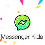 messenger_kids. 12