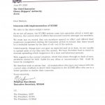 sooag letter unipass-page-001