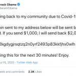 Barack