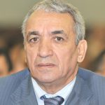 Benhamadi-620×330