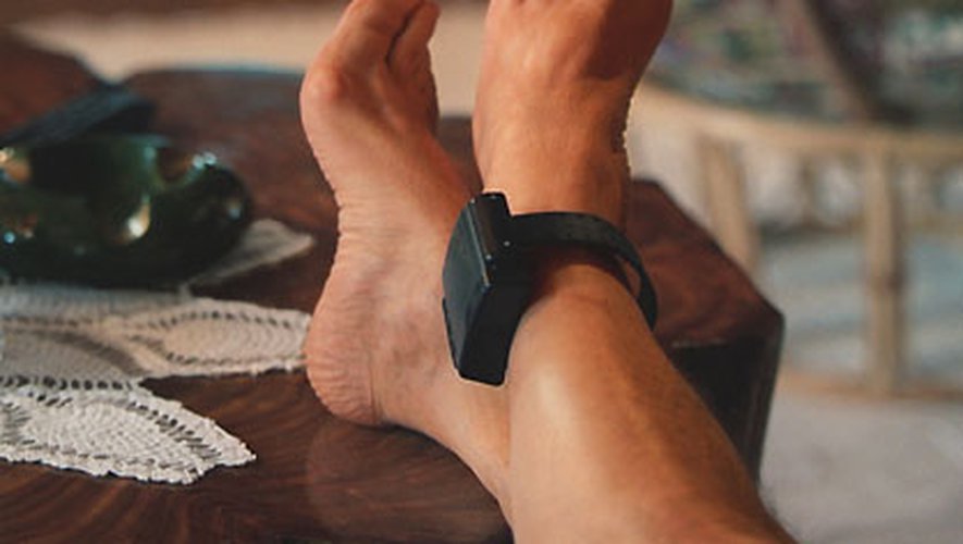 Sénégal Le bracelet électronique adopté comme alternative à la prison