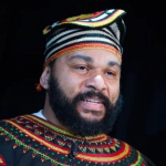 Dieudonné