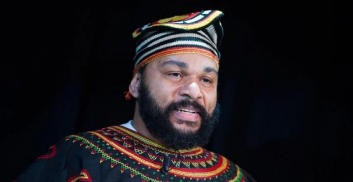 Censure : Youtube supprime la chaîne à 400 000 abonnés du comédien Dieudonné