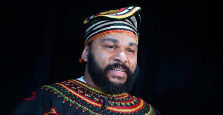 Censure : Youtube supprime la chaîne à 400 000 abonnés du comédien Dieudonné