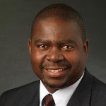 Douglas-Mboweni