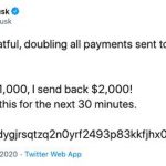 Elon
