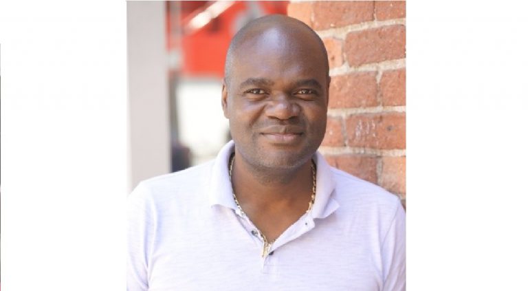 Guy Kamgaing : « Les accords acquis avec MTN et Orange ont permis à StarNews de cibler une audience massive »