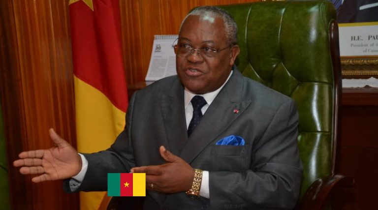 Joseph LE : « Dématérialisation des procédures de recrutement ; numérisation des archives, suivi en ligne des dossiers et Sigipes II sont nos défis »