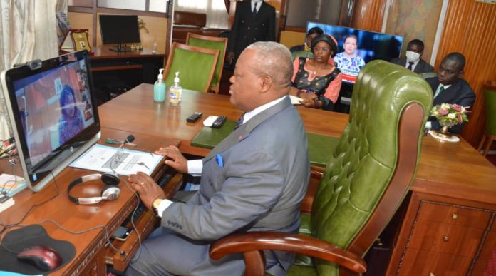 Cameroun : Les avancées et défis de la dématérialisation des services publics au ministère de la Fonction publique