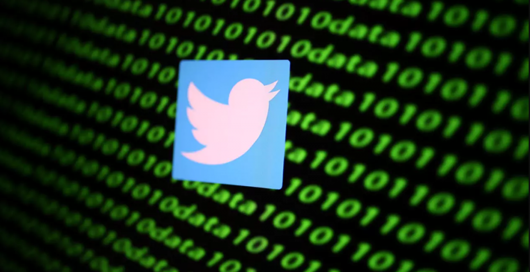 Piratage Twitter