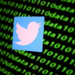 Piratage Twitter
