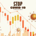 Stop Covid impact on economy
