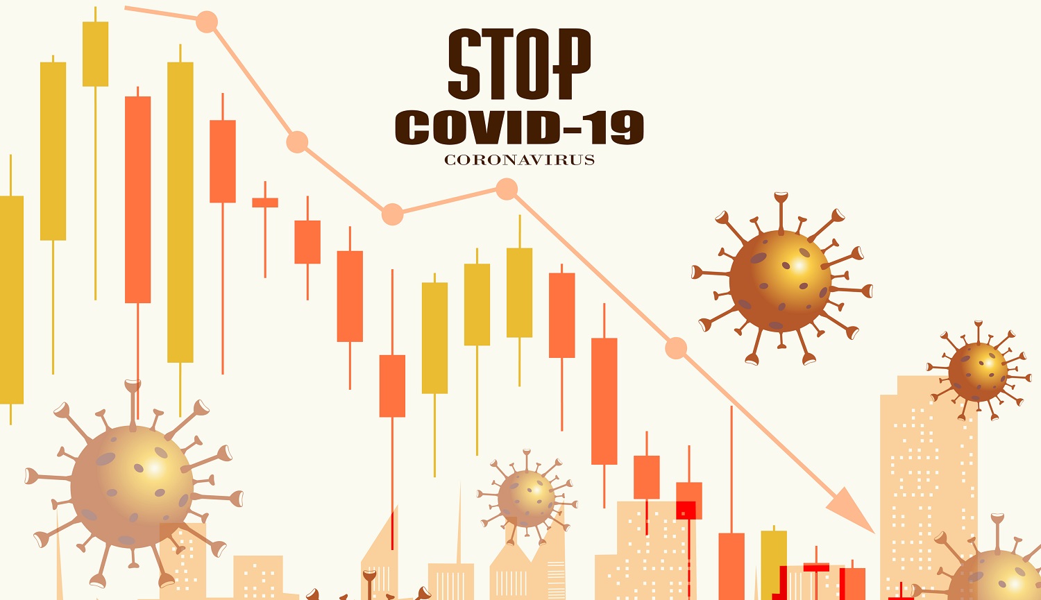 Stop Covid