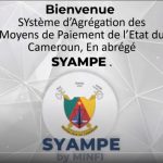 Syampe 1