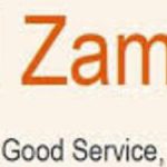 Uzi Zambia