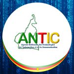 antic