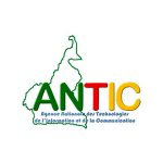 antic_cm