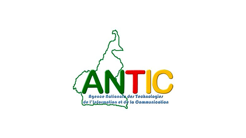 Antic