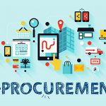 e-Procurement