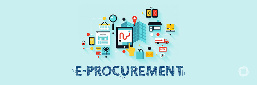 e-Procurement